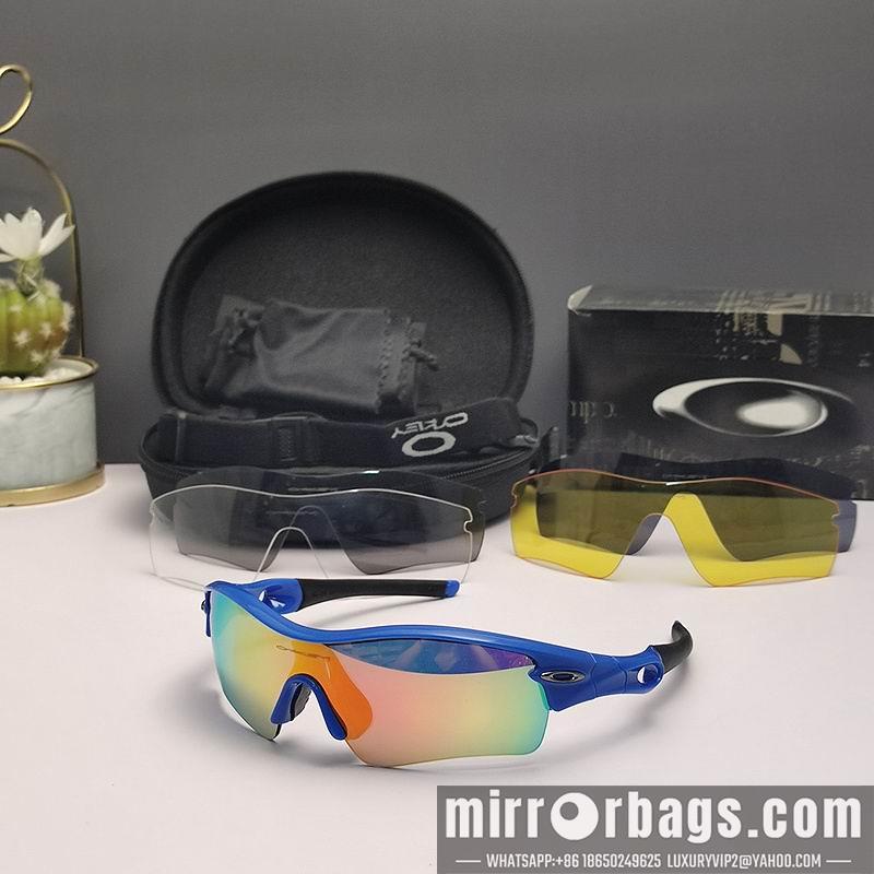 Replica Oakley Glasses 03smh45