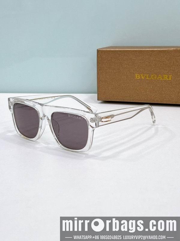 Replica Bvlgari Glasses 03smh53