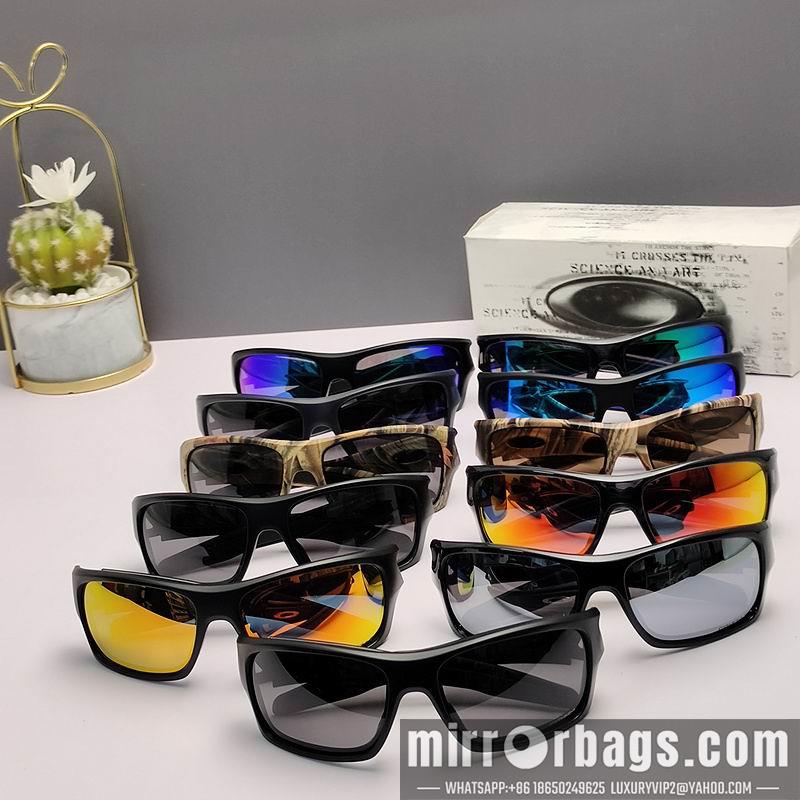 Replica Oakley Glasses 03smh51