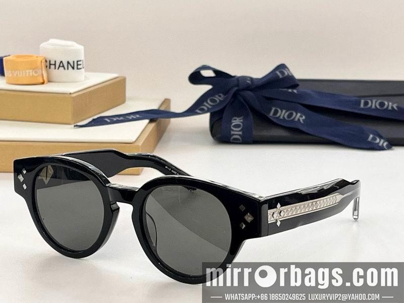 Replica Dior Glasses 03smh64