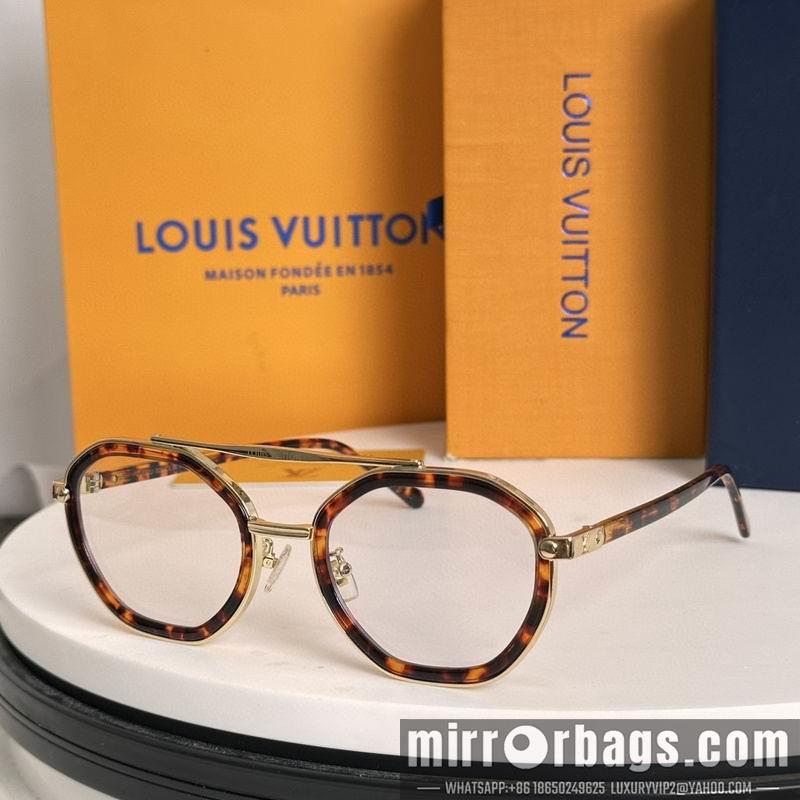 Replica LV Glasses smh60