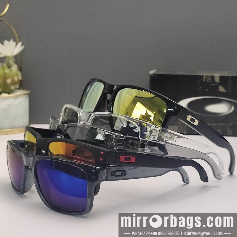 Replica Oakley Glasses smx82