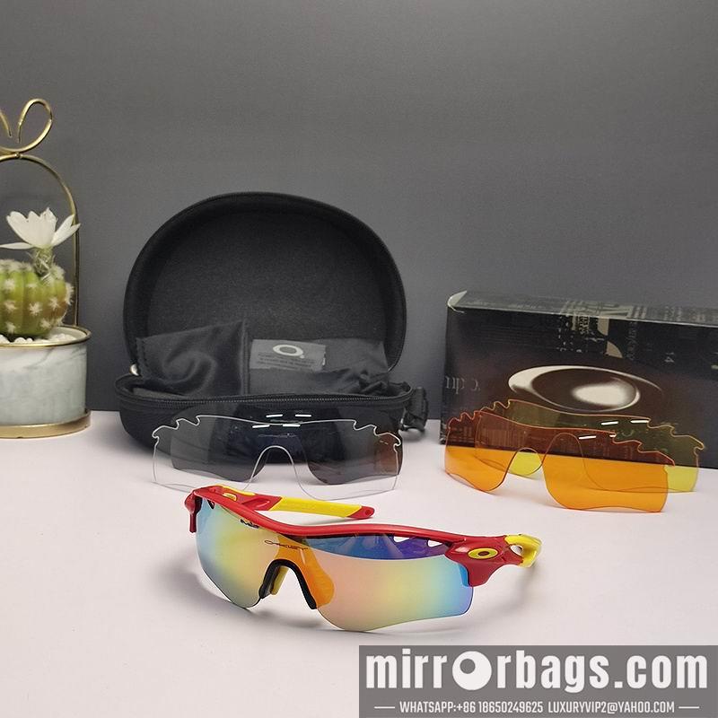 Replica Oakley Glasses 03smh49