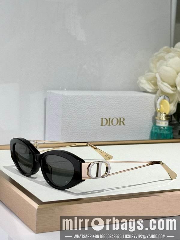 Replica Dior Glasses 03smh90