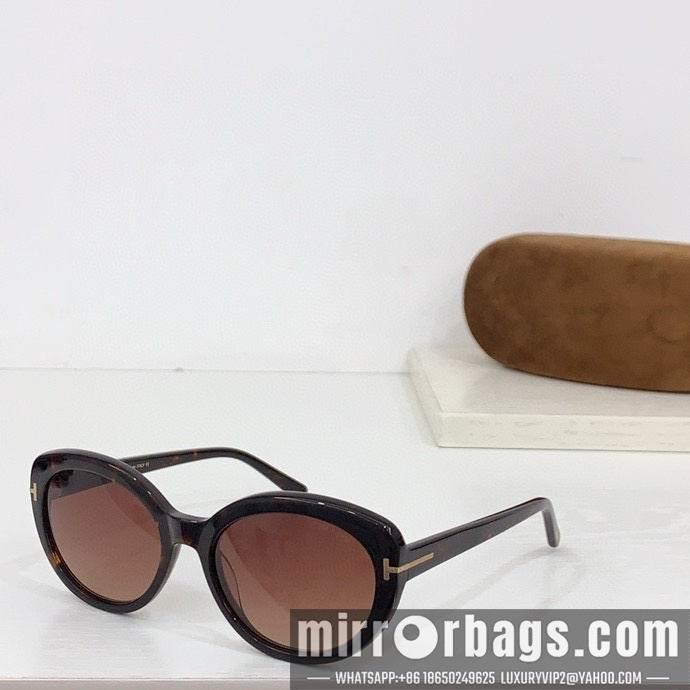 Replica Tom Ford Glasses smx168