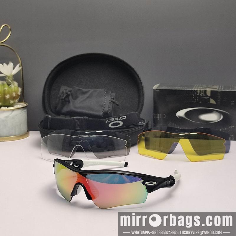 Replica Oakley Glasses 03smh45