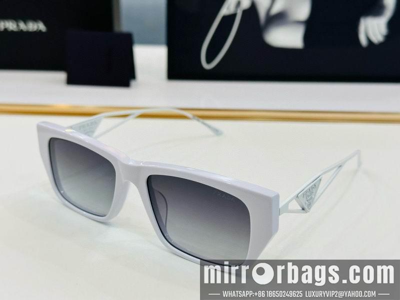 Replica Prada Glasses smr88