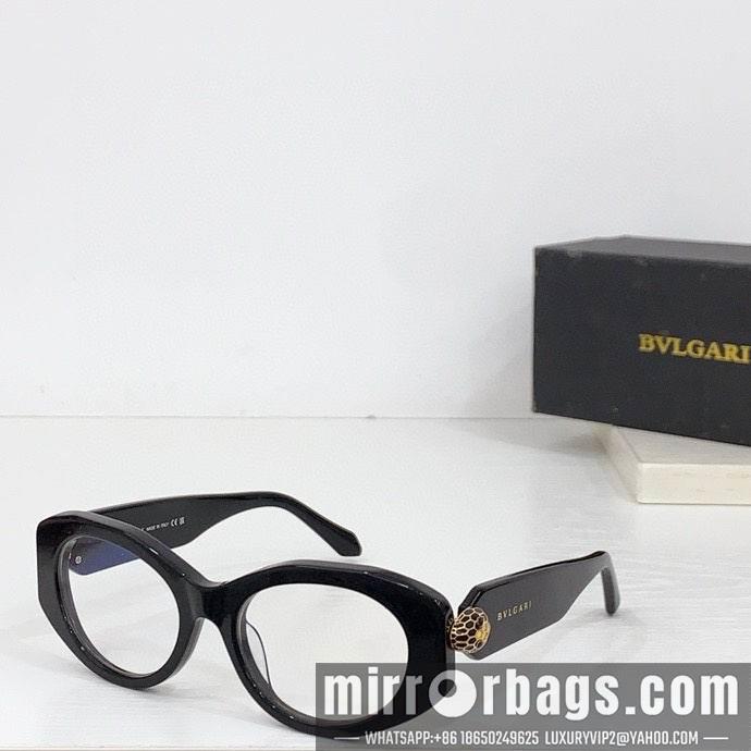 Replica Bvlgari Glasses 03smh14