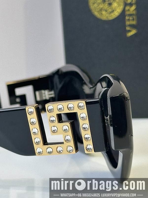 Replica Versace Glasses 03smh106