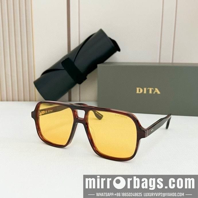 Replica Dita Glasses smx69