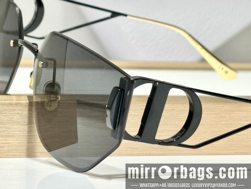 Replica Dior Glasses 03smh31