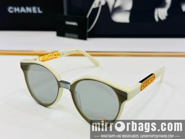 Replica Chanel Glasses smr279