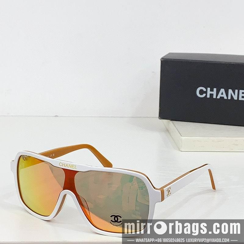 Replica Chanel Glasses smr102