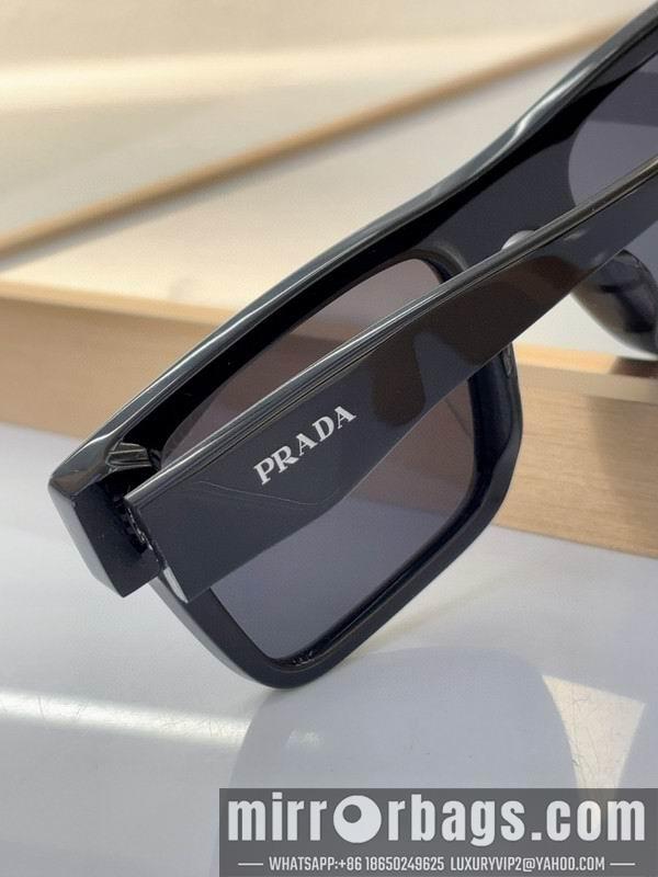 Replica Prada Glasses smh107