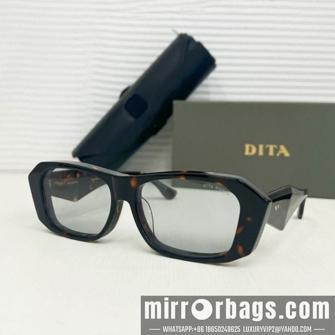 Replica Dita Glasses smx60