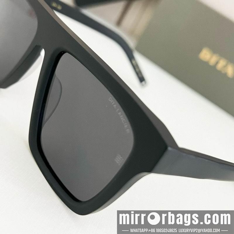 Replica Dita Glasses smx66