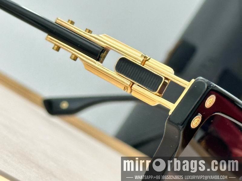 Replica Dita Glasses smx48