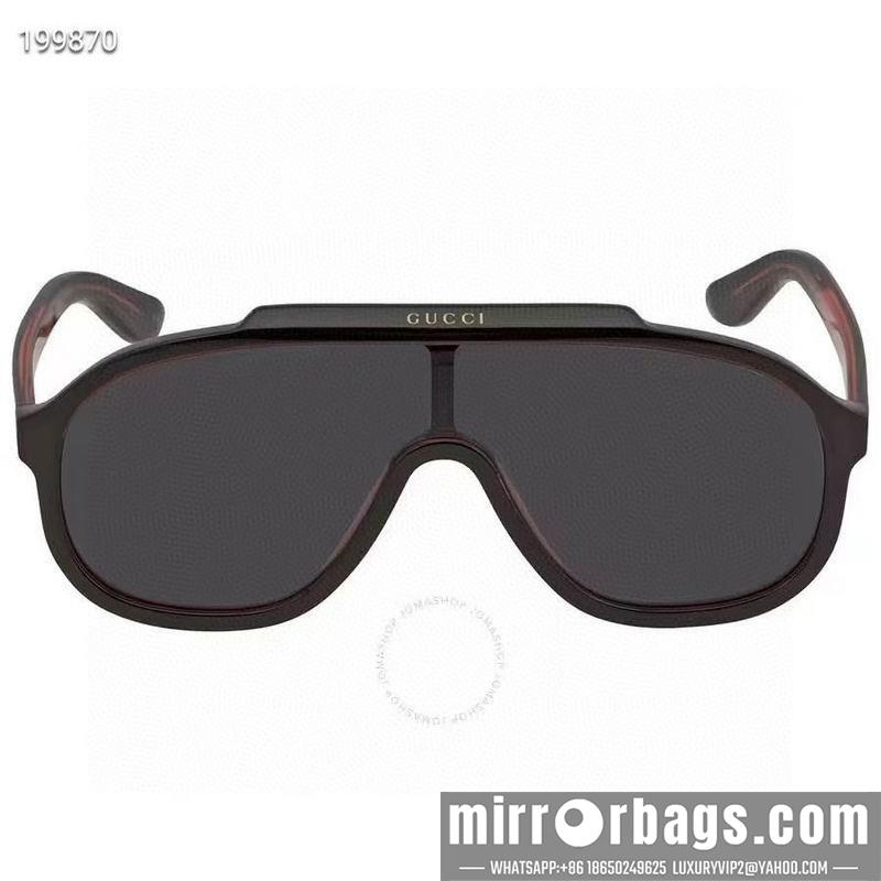 Replica Gucci Glasses smh77