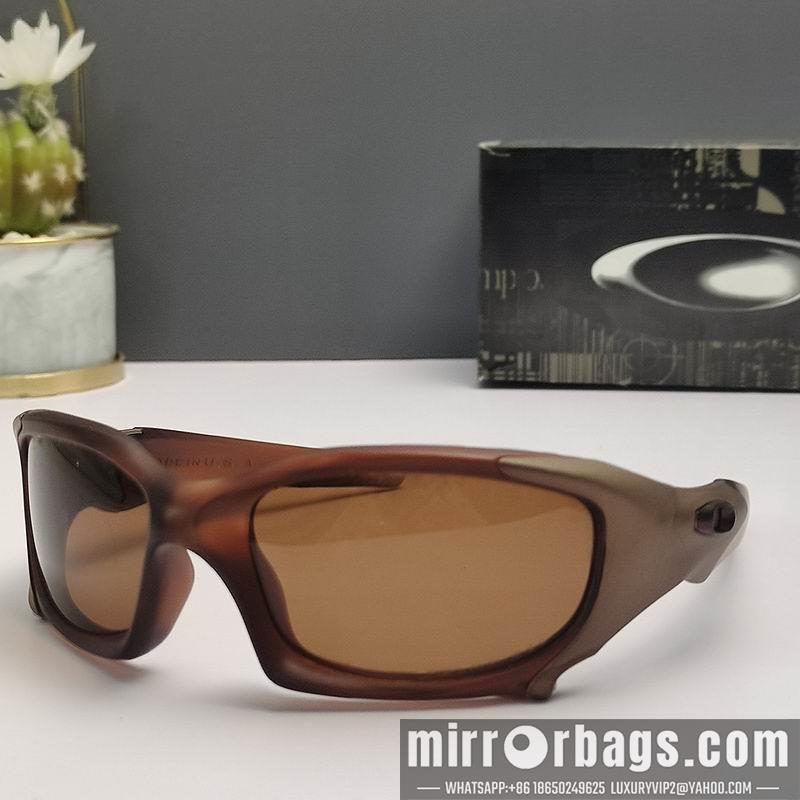 Replica Oakley Glasses 03smh19