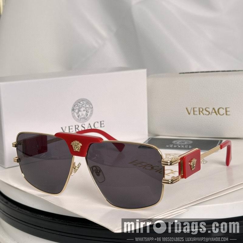 Replica Versace Glasses 03smh23
