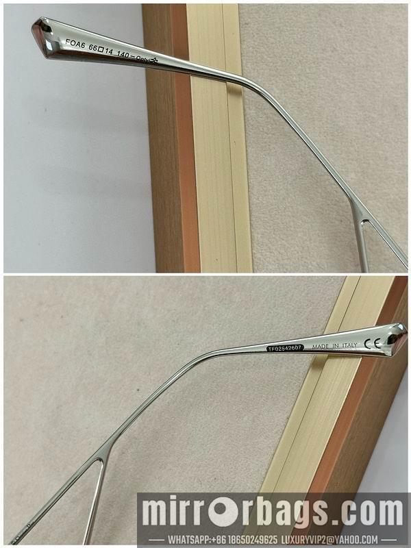 Replica Dior Glasses smx59