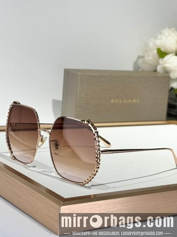 Replica Bvlgari Glasses 03smh113