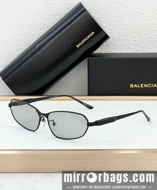 Replica Balenciaga Glasses 03smh47