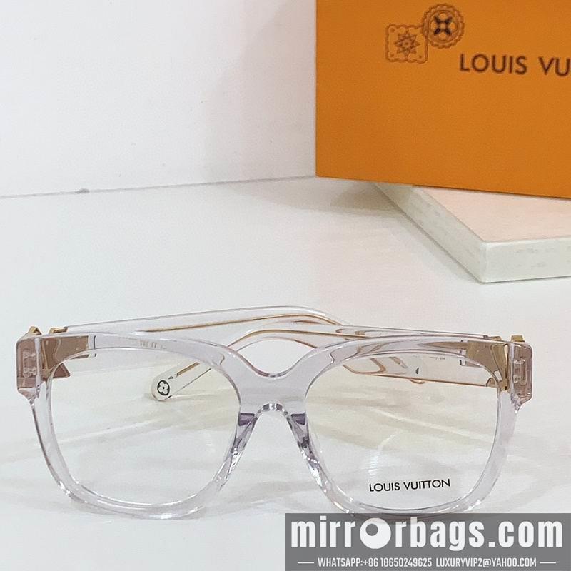 Replica LV Glasses smr76