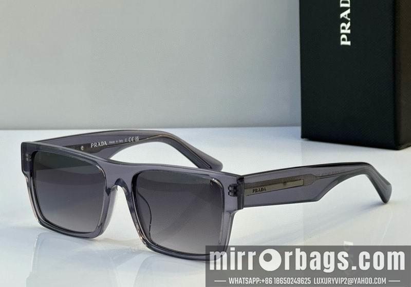 Replica Prada Glasses smh100