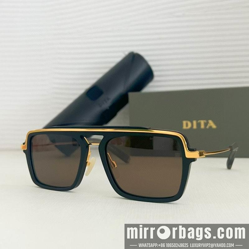 Replica Dita Glasses 03smh18