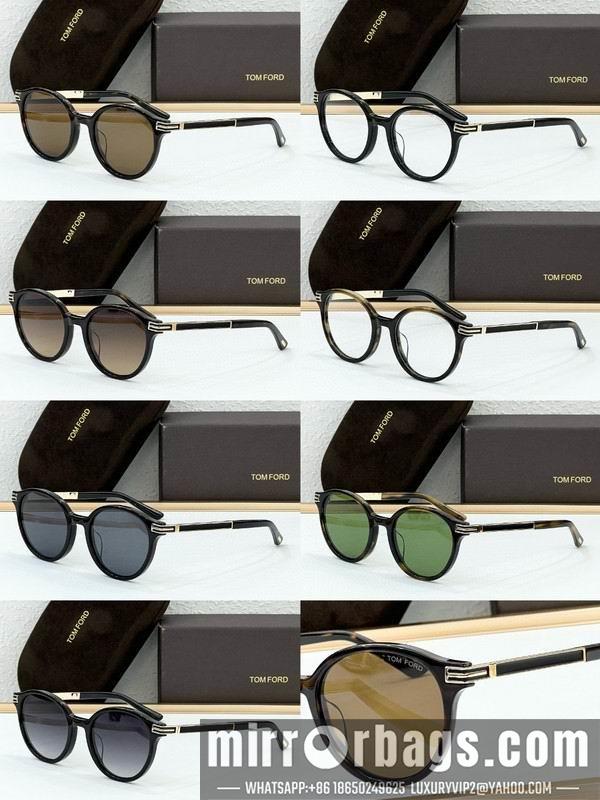 Replica TF Glasses 03smh58
