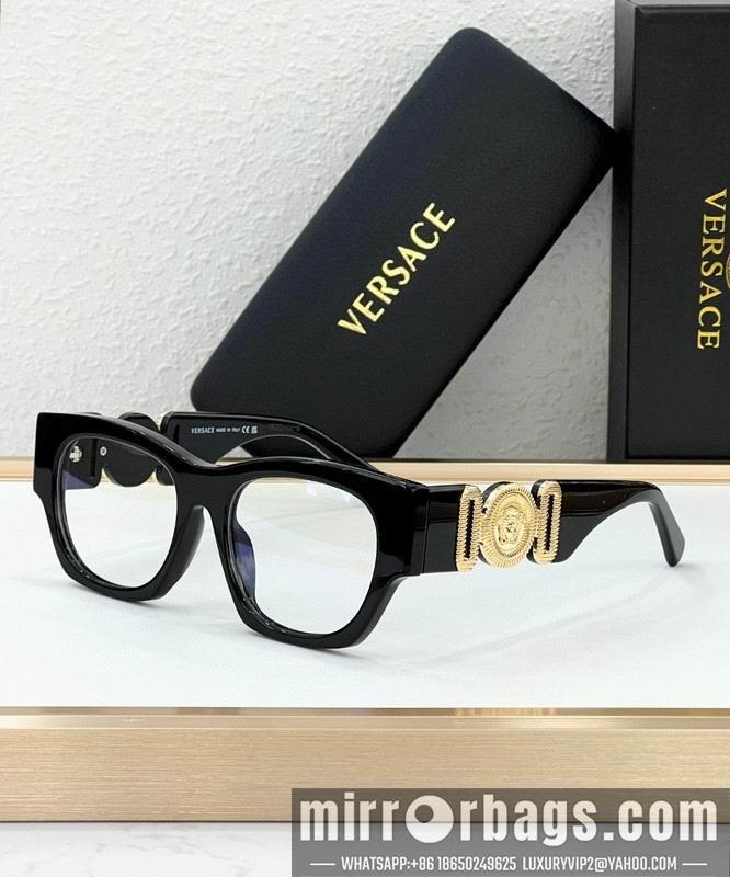 Replica Versace Glasses 03smh75