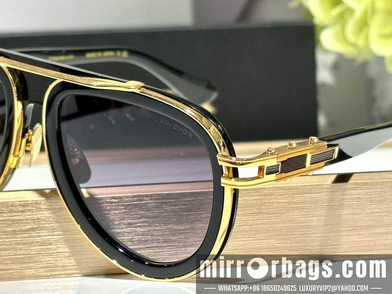 Replica Dita Glasses 03smh35