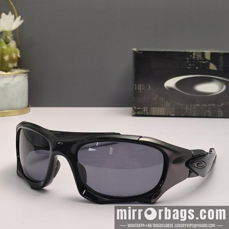 Replica Oakley Glasses smx66