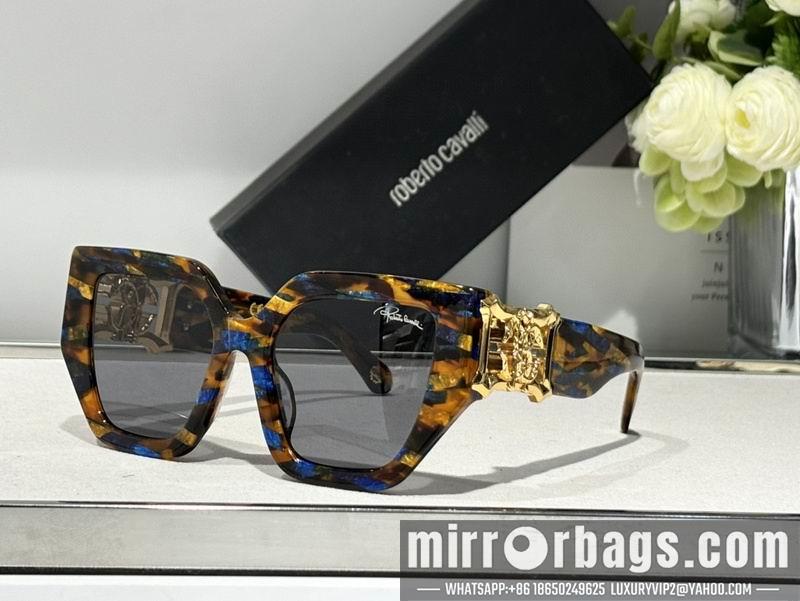 Replica DG Glasses 03smh38