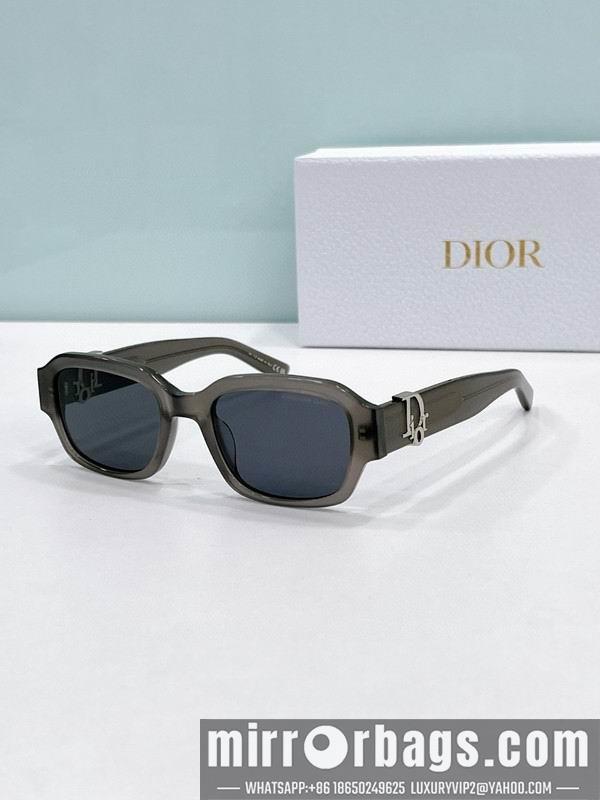 Replica Dior Glasses 03smh23
