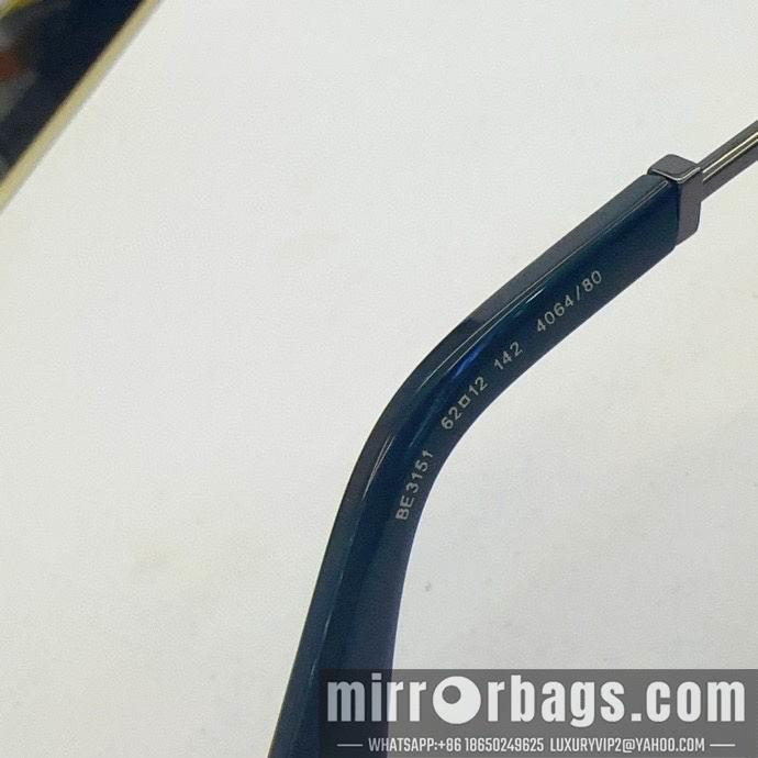 Replica Burberry Glasses smx90
