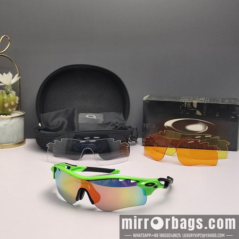 Replica Oakley Glasses smx95