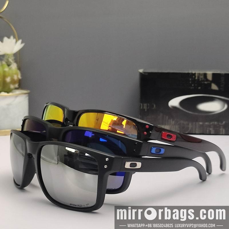 Replica Oakley Glasses smx76