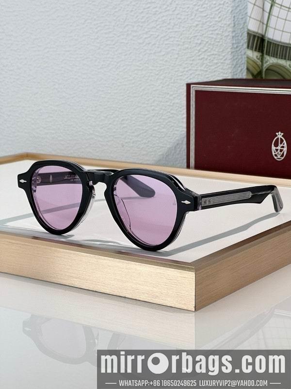 Replica Jacques Marie Mage Glasses 03smh16
