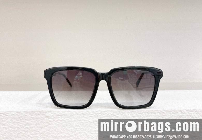 Replica DG Glasses 010213