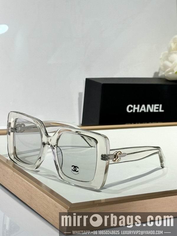 Replica Chanel Glasses smh113