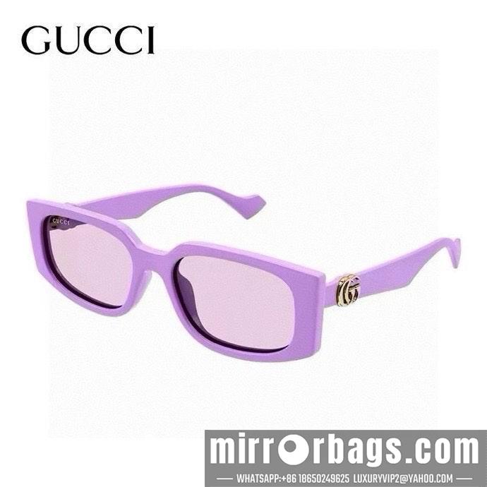 Replica Gucci Glasses smx212