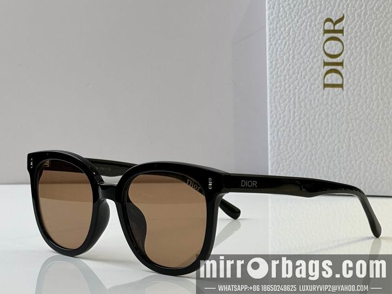 Replica Dior Glasses 03smh125