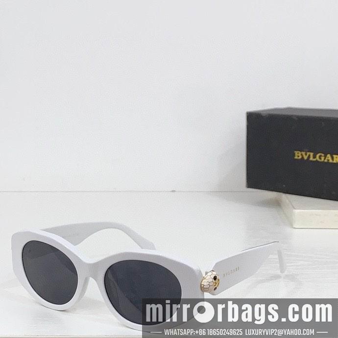 Replica Bvlgari Glasses 03smh14