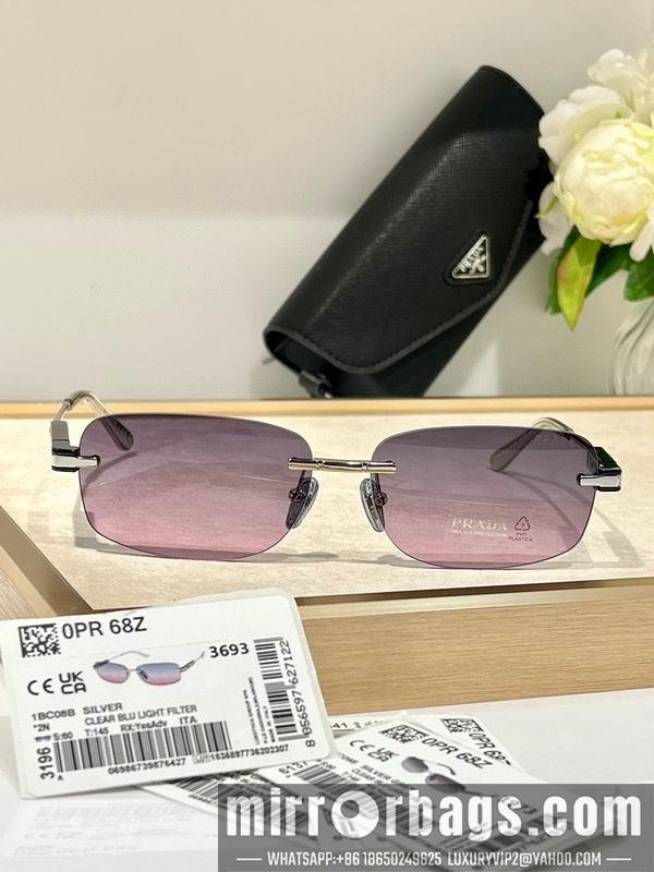 Replica Prada Glasses smr70