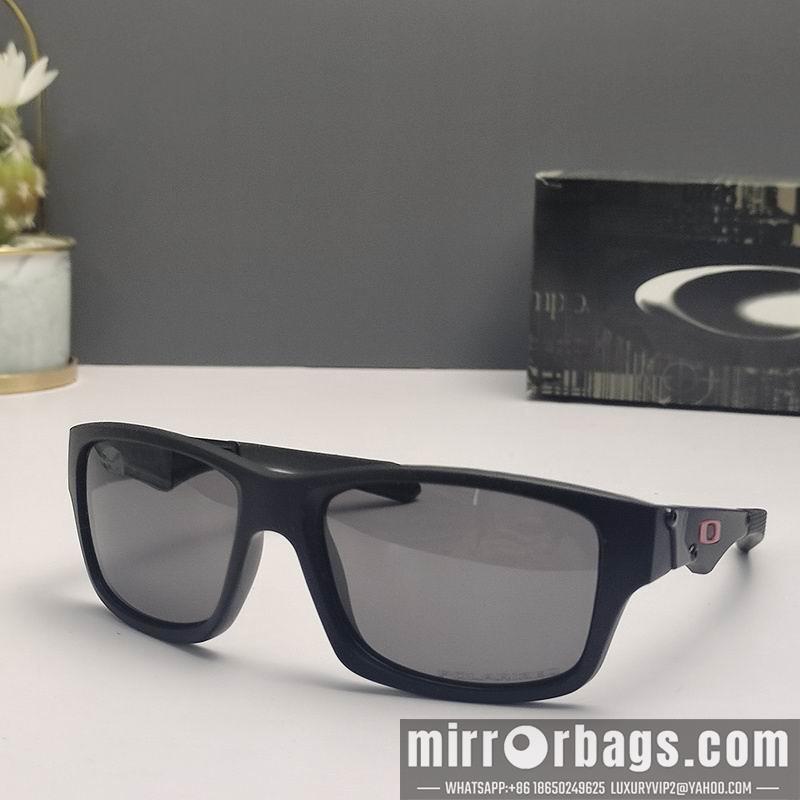 Replica Oakley Glasses 03smh41