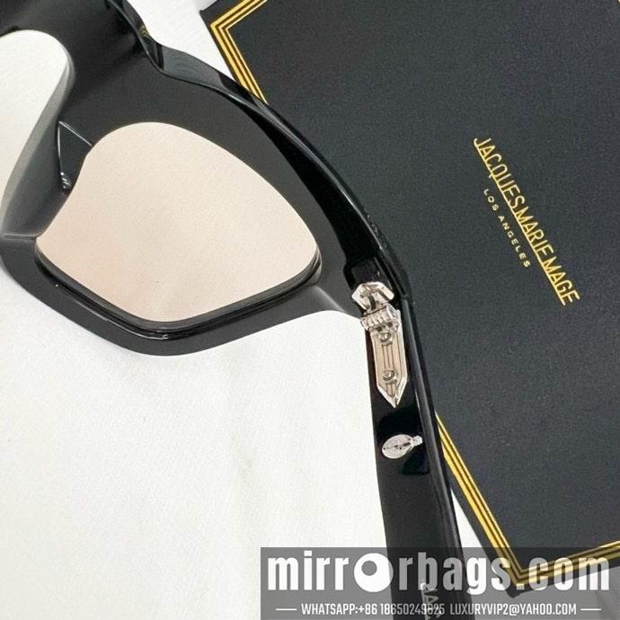 Replica Jacques Marie Mage Glasses smx44