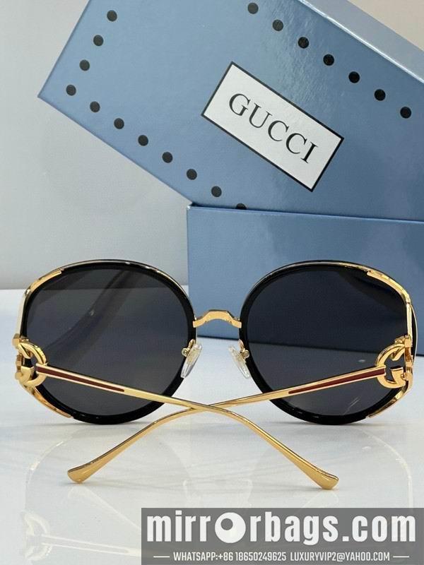 Replica Gucci Glasses smh30