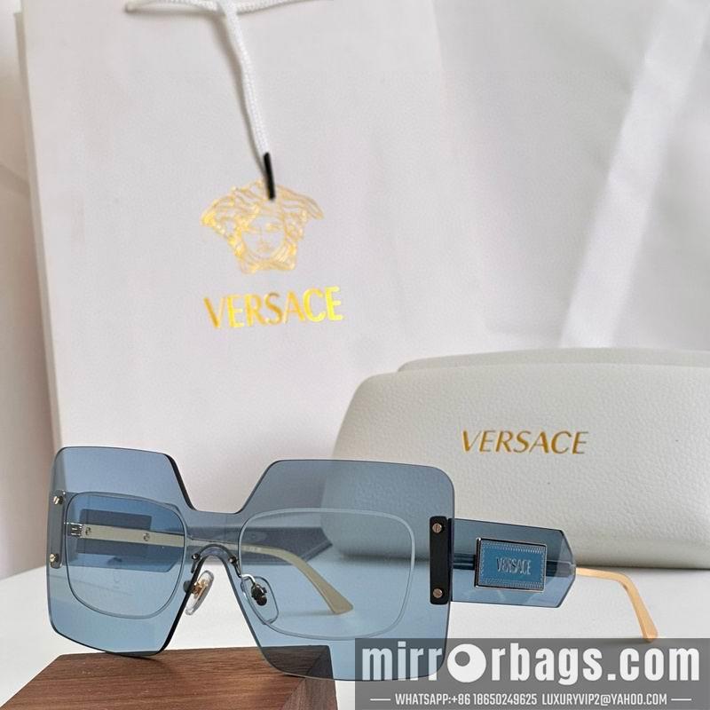 Replica Versace Glasses 03smh32